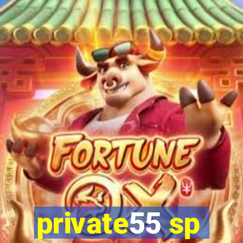 private55 sp